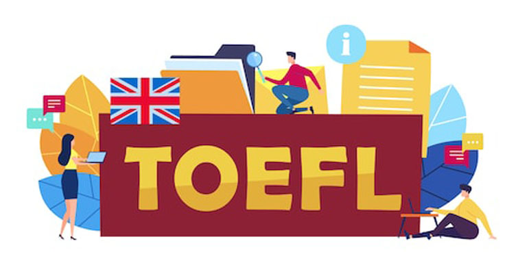 TOEFL credible college.jpg